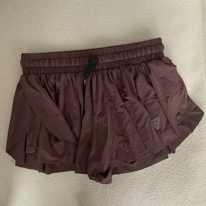 Keiki Kona Shorts